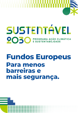 Operações Aprovadas - Sustentável 2030