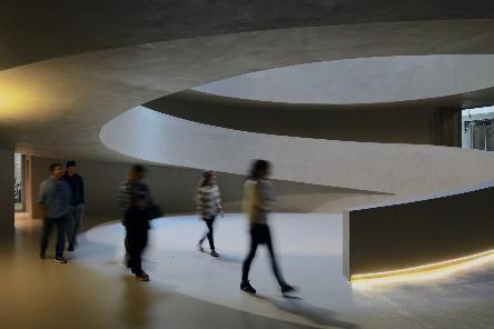 herdade do freixo _ adega