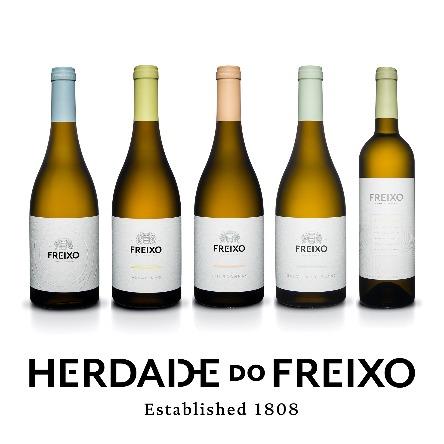 herdade do freixo _ brancos