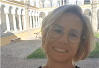 Investigar para cuidar melhor:  porque precisamos de mais ciência feita no interior