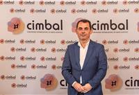 Não aceitamos o Baixo Alentejo sem jornais!