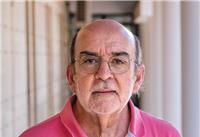 In memoriam: doutor Jorge Rabaça