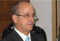 Este PREC (Processo de Regionalização em Curso) é inconstitucional