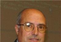 III Gala  do Desporto  do Concelho  de Beja