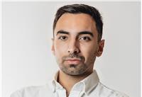 Regionalização e o vazio que alimenta  os extremos: o caso  do Alentejo e do Algarve