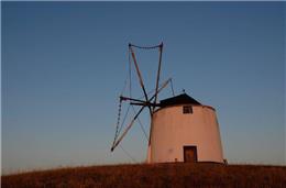 À descoberta dos tesouros do Baixo Alentejo