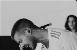 Miguel Azevedo, Doya, Átoa e Los Chupitos em Alvito