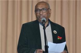 Évora: Universidade atribui Honoris Causa a Abílio Fernandes