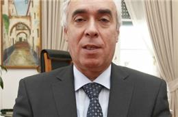 Carlos Pinto de Sá: 'É incompreensível a A6 não ter descontos'