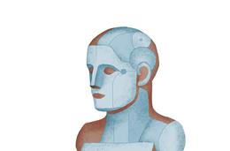 A Sereníssima República das Verdades Absolutas e Universais