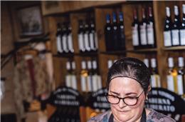 O que é hoje o comer?: Sopas de assobio