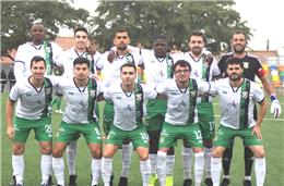 Resultados e classificações: A hora da verdade