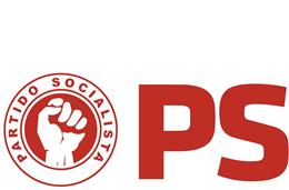 A mais elevada percentagem  de participação