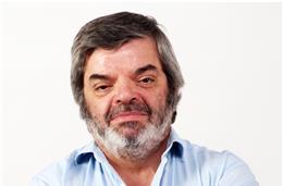 Interpretar  a vontade  do coletivo