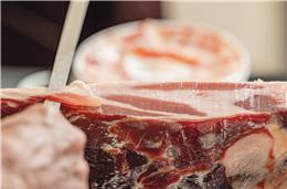 XVIII Feira do Presunto e dos Enchidos arranca hoje em Barrancos 