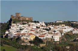 Festas da Vila estão de regresso a Mértola para “uma experiência diferenciadora”