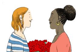 Municípios assinalam 51.º aniversário  da Revolução dos Cravos