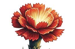 25 de Abril: distrito de Beja celebra a liberdade e a democracia 