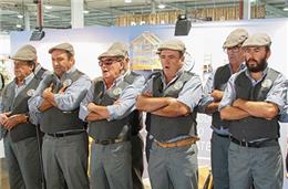 GNR e Gabriel o Pensador são os cabeças de cartaz