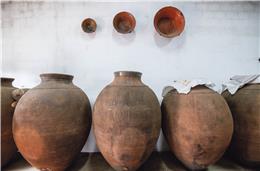 Herança