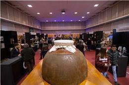 Amareleja recebe XXII Feira da Vinha e do Vinho