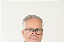 Autárquicas 2025 no distrito de Beja