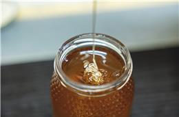 Feira do Mel, Queijo e Pão regressa a Mértola 