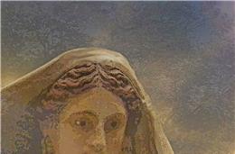 Cleópatra viveu em Beja!