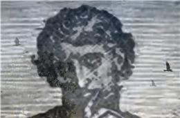 Não derrubo essa parede!