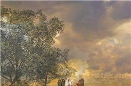 O orgulho de ser pacense