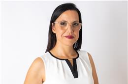 Resultados históricos no distrito de Beja