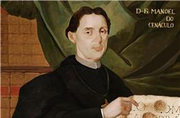 Cumplicidades políticas… há 2000 anos!