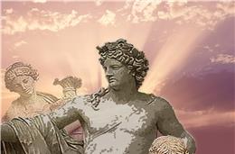 A soletrar se aprende a ler!