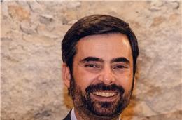 Henrique Figueira: “A ORIK nasce assim para preencher uma lacuna que existia na divulgação e preservação da nossa memória”