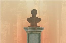 O cabo dos trabalhos!