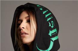 Bárbara Bandeira atua na Feira do Porco Alentejano, em Ourique