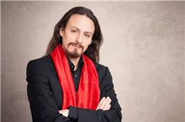 Resgatar o passado em Mértola com o Terras Sem Sombra