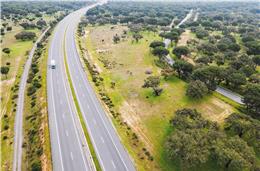 Ligação a Beja por autoestrada: será desta?