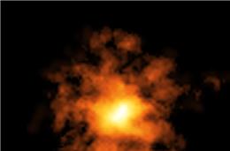 Poderá o modelo do Big Bang e da evolução do Universo estar em parte errado?