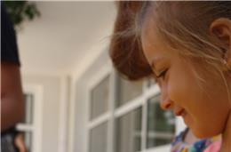 Crianças de Ourique com “um verão à maneira”