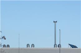 Plataforma cidadã defendeu  aeroporto e ligação de Beja  à Funcheira no Parlamento