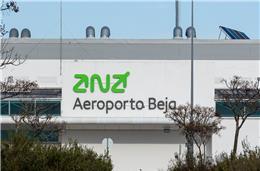 Comissão técnica independente vai visitar aeroporto de Beja