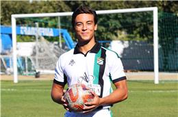 Afonso Mira: O Conquistador