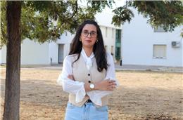 “Após um hiato de quatro anos de inatividade da nossa associação, a prioridade passa por reconstruir os canais de diálogo e a representação”