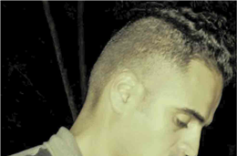 Alexandre Catarino: 'Ouvir música criada por mim é ouvir um Alentejo positivo, contemplativo, sonhador e criativo'