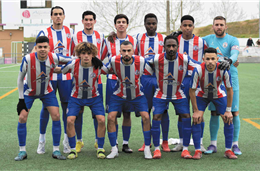 Resultados/Classificação: O campeão de inverno...