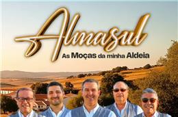 “Tentamos defender as nossas tradições”