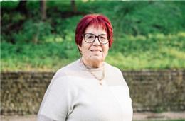 “Que não seja apagada da memória a resistência contra o fascismo”