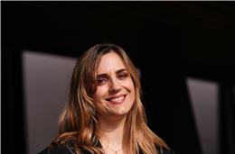 “É importante” apoiar e ler “novos autores portugueses” 