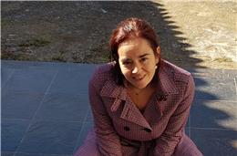 A surpreendente contemporaneidade dos mosaicos hidráulicos